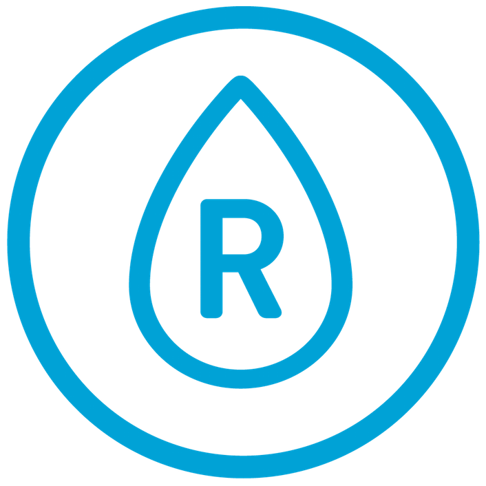 Rinse